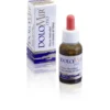 PHARMANUTRA SpA Dolomir Gocce Auricolari 15 ml Sale