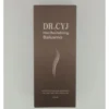 SEVENTY BG Srl Dr. Cyj Balsamo Rivitalizzante Capelli Deboli 110 ml Best