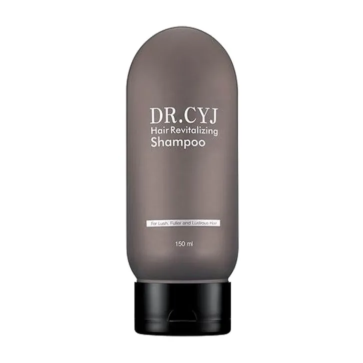 SEVENTY BG Dr. CYJ Shampoo Detergente Capelli Deboli 150ml Online