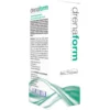 BIOGROUP Srl Drenaform Soluzione Idroalcolica Gocce 50 ml - Integratore Alimentare Clearance