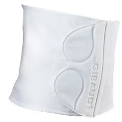 DUAL SANITALY Dr.Gibaud Cintura Post-Operatoria Classica Taglia 6 Online