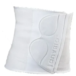 DUAL SANITALY Dr.Gibaud Cintura Post-Operatoria Classica Leggera Taglia 5 Online