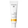 WALA-D Dr. Hauschka Crema Rosa Giorno 30 ml
