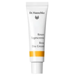 WALA-D Dr. Hauschka Crema Rosa Giorno 30 ml