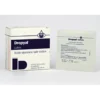 PIAM FARMA Dropyal Collirio Acido Ialuronico 20 Monodosi 0,65 ml Outlet