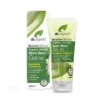 OPTIMA NATURALS Srl Dr.Organic Aloe Vera Gel Idratante Rinfrescante Corpo 200 ml Outlet