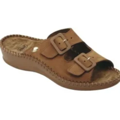 DR.SCHOLL'S Div.Footwear Dr. Scholl Weekend Sandalo Nabuck Tan n°38 Online