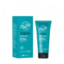 MARCO VITI FARMAC Dr. Viti Argan Doccia Gel 200 ml Hot