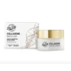 MARCO VITI FARMACEUTICI SpA Dr. Viti Collagene Beauty Crema Viso Giorno 50 ml