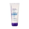 DUCRAY (Pierre Fabre It. SpA) Ducray Densiage 200 ml - Trattamento Dopo-Shampoo Ridensificante Outlet
