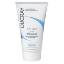DUCRAY (Pierre Fabre It. SpA) Ducray Emulsione contro Dermatite Seborroica Adulto 50 ml Online