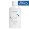 DUCRAY (Pierre Fabre It. SpA) Ducray Kelual DS Shampoo contro Dermatite Seborroica 100 ml Discount