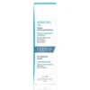 PIERRE FABRE Ducray Keracnyl PP+ Crema Anti-Imperfezioni 30 ml