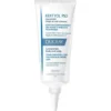 PIERRE FABRE Ducray Kertyol PSO Concentrato Psoriasi 100 ml Sale