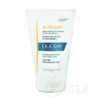 DUCRAY (Pierre Fabre It. SpA) Ducray Nutricerat Emulsione Quotidiana Ultra-Nutritiva Trattamento Capelli Secchi Doppie Punte 100 ml New