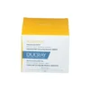 PIERRE FABRE Ducray Nutricerat Maschera Ultra Nutritiva Capelli Secchi 150 ml Online
