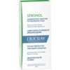 DUCRAY (Pierre Fabre It. SpA) Ducray Sensinol Shampoo Lenitivo Cuoio Capelluto Sensibile con Prurito 200 ml Best