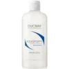 DUCRAY (Pierre Fabre It. SpA) Ducray Squanorm Shampoo Antiforfora Secca 200 ml Hot