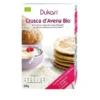 REGIME COACHING Dukan Crusca Avena Bio 500 grammi New
