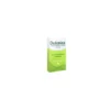 GENERAL PHARMA SOLUTIONS SpA Dulcolax 5 mg 30 Compresse per la Stitichezza Occasionale Best