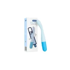 RECKITT BENCKISER Durex Dual Head Vibratore Icebreaker Online