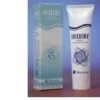 TRICOFARMA Srl Ebicrema Crema Viso Corpo 50 ml Discount