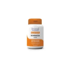 PRODOTTI FMCJ Echinacea Pura Pharmalife 120 compresse - Integratore Alimentare Best