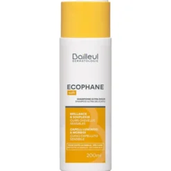 LABORATOIRES BAILLEUL S.A. Ecophane Shampoo Delicato 200 ml Sale