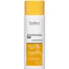 LABORATOIRES BAILLEUL S.A. Ecophane Shampoo Fortificante 200 ml Online