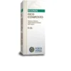 FORZA VITALE ITALIA Srl Ecosol Fico Composto Gocce 50 ml - Integratore Stomaco Sale