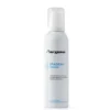 SIFARMA SpA Div. Pergam Efaderm Mousse 200 ml Best