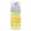 SANAMEDICA GROUP Srl Elage Olio Detergente 100 ml Hot