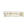 FERA PHARMA Elastick Emulgel 40 ml - Gel Lenitivo Riepitelizzante Outlet
