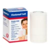 ESSITY ITALY SpA Elastomull Benda Orlata Elastica 8 cm x 4 m Best