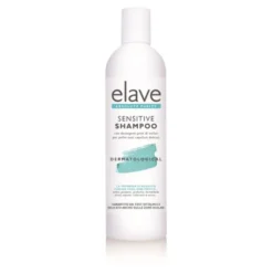 OVELLE LTD Elave Derm Shampoo 250 ml Outlet
