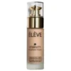 FARMARICCI SINCE 1905 Srl Eleve Eternity Fluido Anti-Eta' Colorato Uniformante Ridensificante 2 Medium 30 ml New