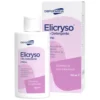 DEPOFARMA SpA Elicryso Olio Detergente Intimo 100 ml