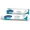POLIFARMA BENESSERE Emoform Alifresh Dentifricio per Alitosi 75 ml Online