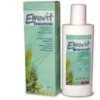 VITAL FACTORS ITALIA Srl Emovit Detergente Liquido Lenitivo 150 ml Discount