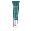 DIFA COOPER SpA Endocare Renewal Retinol Intensive 0,5% Serum 30ml Hot
