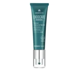 DIFA COOPER SpA Endocare Renewal Retinol Intensive 0,5% Serum 30ml Hot