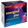 POLARIS Energina Plus 30 Bustine - Integratore Alimentare Discount