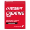 ENERVIT SpA Enervit Creatina Sport 120 Compresse - Integratore Alimentare Best