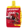 ENERVIT ene Sport 1 Cheerpack 60 ml Gusto Limone - Integratore di Carboidrati Outlet