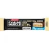 ENERVIT Gymline Protein Barretta Altamente Proteica Cookie 55 grammi