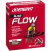 ENERVIT SpA Enervit Just Flow 36 Capsule - Integratore di Vitamine B1 e B2 Best