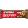 ENERVIT SpA Enervit Power Sport Crunchy Cioko Barretta Energetica 40 grammi New