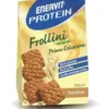 ENERVIT SpA Enervit Protein Frollini Soia Avena 200 grammi Sale