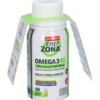 ENERVIT SpA Enerzona Omega 3 Rx 60 capsule - Integratore Acidi Grassi Omega 3 Sale