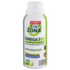 ENERVIT Enerzona Omega 3 Rx 110 capsule - Integratore Acidi Grassi Omega 3 Discount
